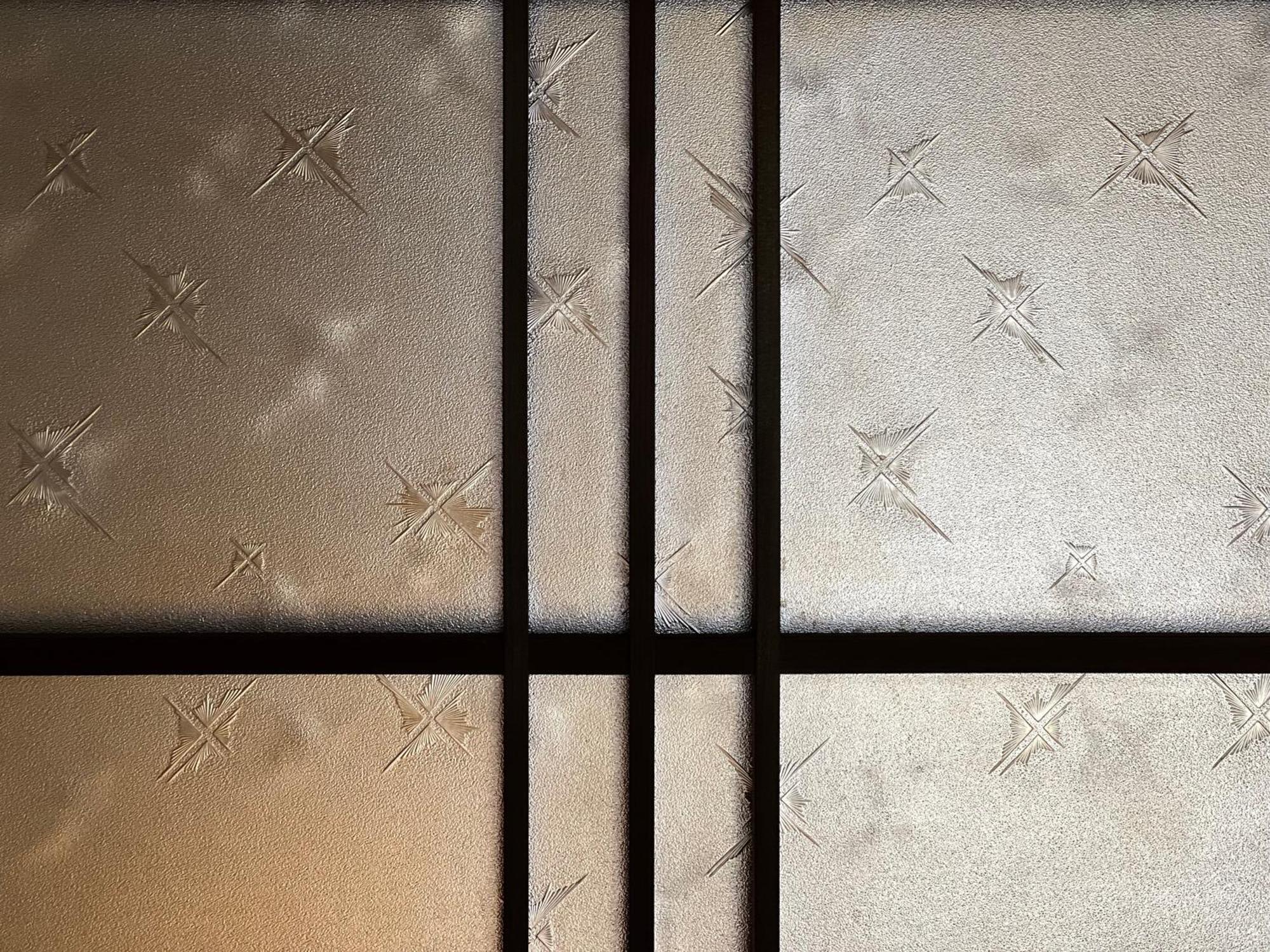Hotel Haruya Naramachi Pokoj fotografie