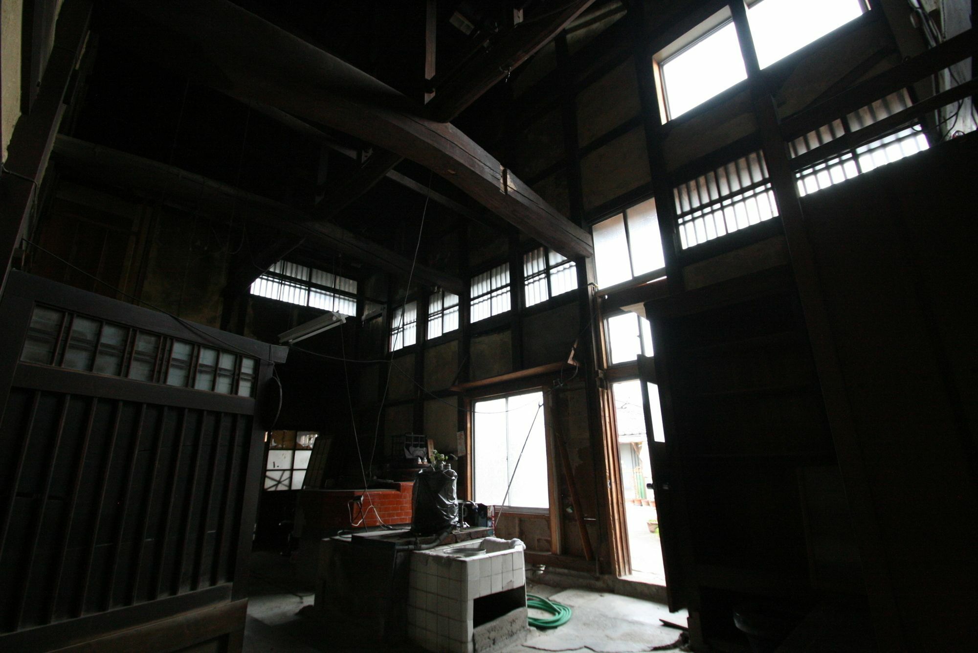 Hotel Haruya Naramachi Exteriér fotografie
