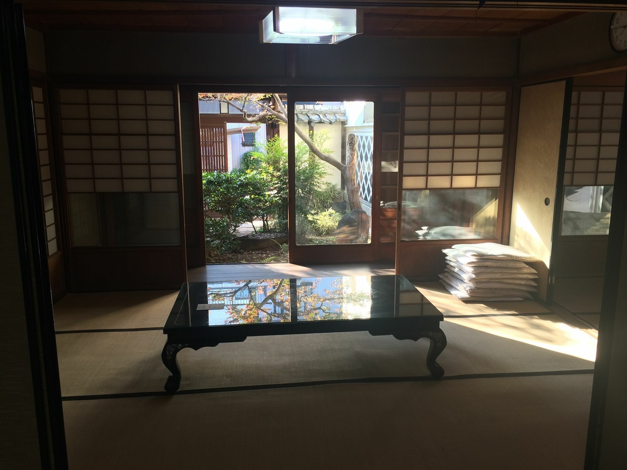 Hotel Haruya Naramachi Exteriér fotografie